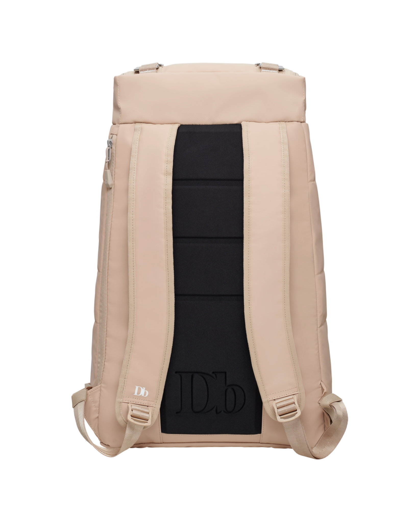 Db Equipment Essential Backpack (Moss Green, 12L) 1000177200601