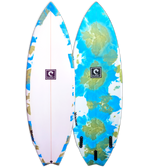 5'6 Vapor (221675) - Wave Riding Vehicles