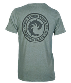 VB Standard Issue S/S T-Shirt - Wave Riding Vehicles