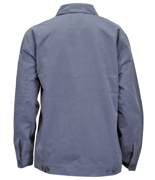 Workwear Jacket - Wave Riding Vehicles