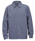 Workwear Jacket - Wave Riding Vehicles