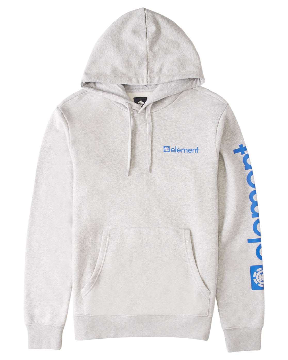 Element joint online hoodie