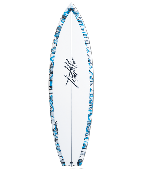 5'8 Bat (243545)