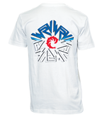 Buick S/S T-Shirt - Wave Riding Vehicles