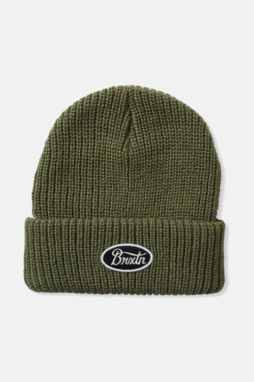 tagged Beanies - Wave – - Vehicles \