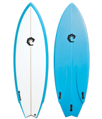 5'7 Fish Taco (232620)