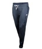 Jetty Lightweight Sweatpants - Wave Riding Vehicles