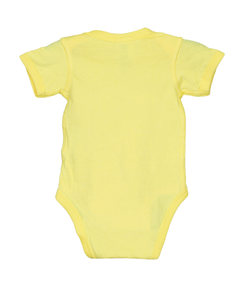 Maui Infant S/S Onesie - Wave Riding Vehicles