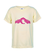 Maui Youth S/S T-Shirt - Wave Riding Vehicles