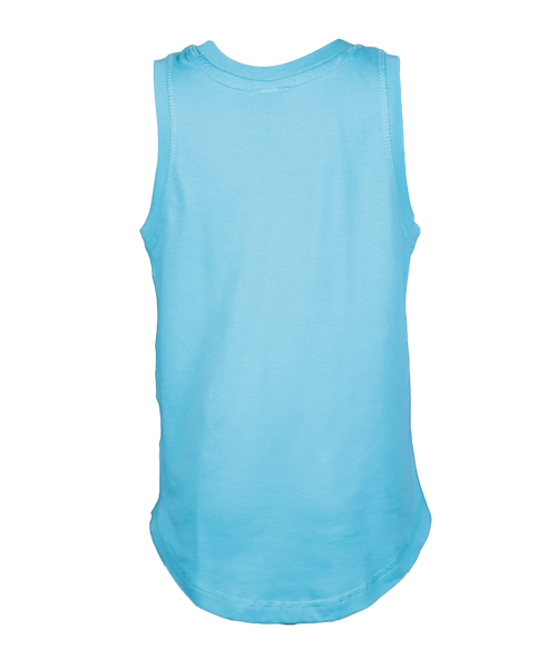 Maui Youth Tank Top