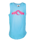 Maui Youth Tank Top