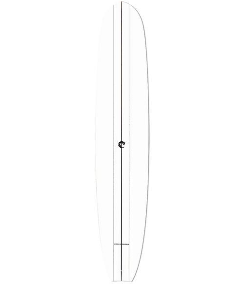 9'3 Mod 67 (233187)