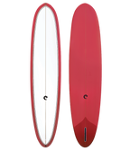 8'6 Model O (243977) - Wave Riding Vehicles