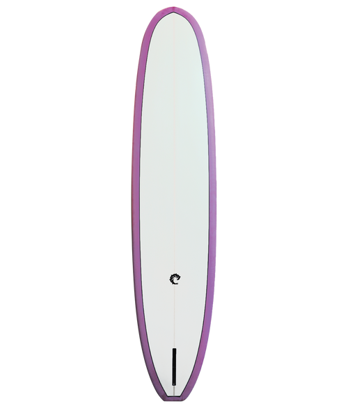 9'0 The 63 (232866)