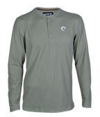 Oceanside Thermal L/S Shirt - Wave Riding Vehicles