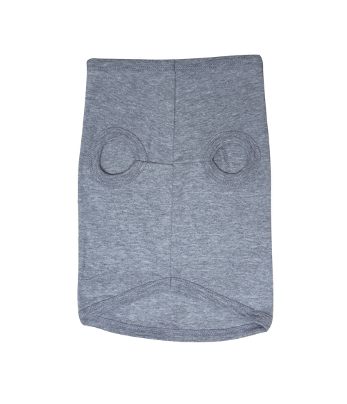 Paws Pet Tank Top