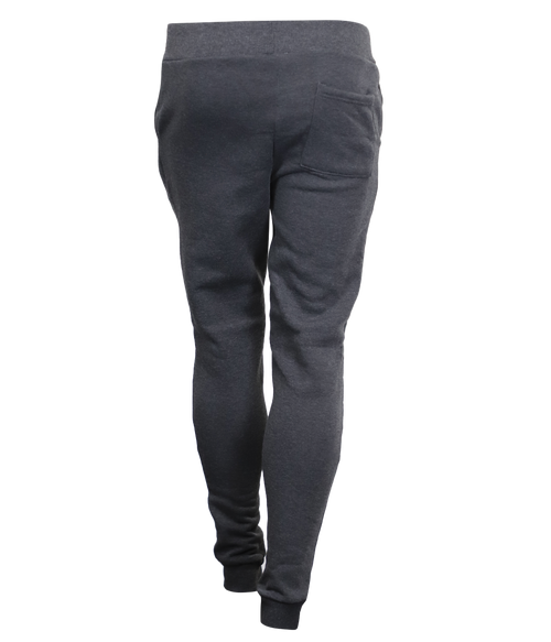 WRV Sport Sweatpants