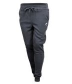 WRV Sport Sweatpants