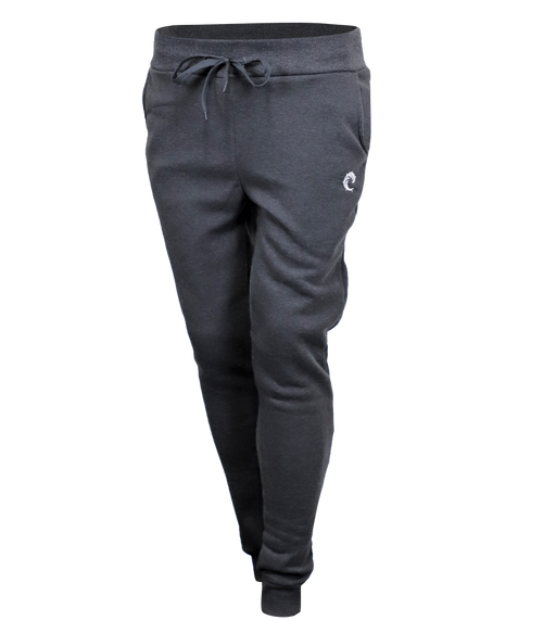 WRV Sport Sweatpants