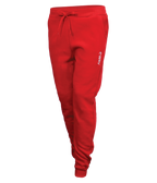 WRV Sport Sweatpants