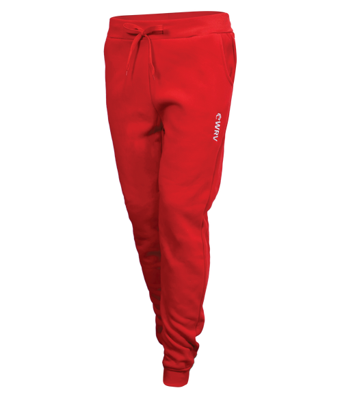 WRV Sport Sweatpants