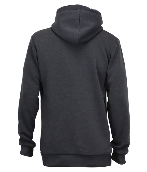 WRV Sport P/O Hooded Sweatshirt