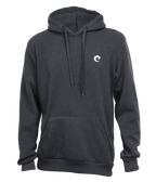 WRV Sport P/O Hooded Sweatshirt