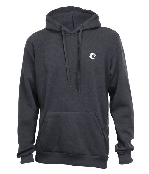 WRV Sport P/O Hooded Sweatshirt