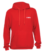 WRV Sport P/O Hooded Sweatshirt