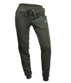 Vincent Ladies Sweatpants