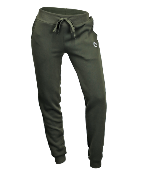 Vincent Ladies Sweatpants