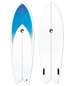 5'10 Wahoo (244045)