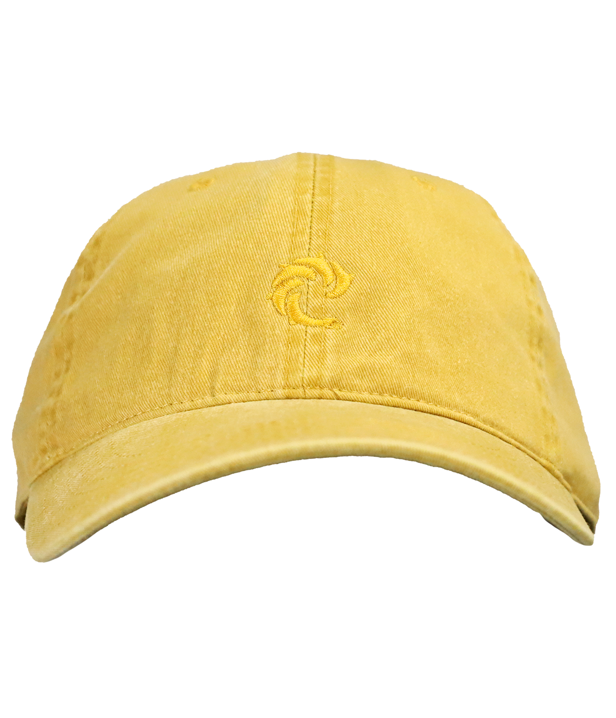 Solid Strapback Hat – Wave Riding Vehicles