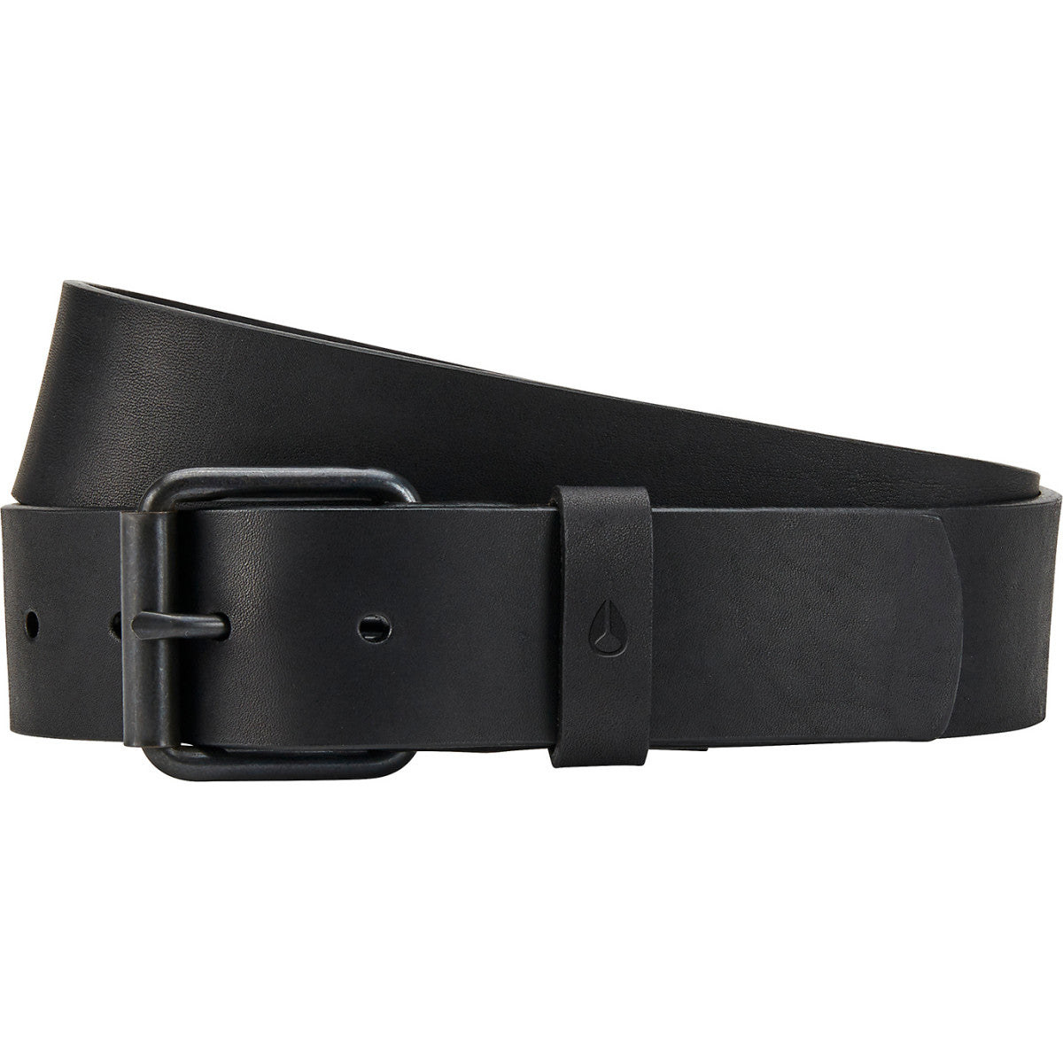 Accessories - Belts – tagged 